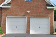 free Merrifield garage extension quotes